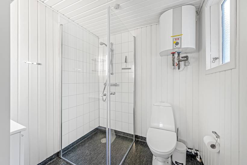 Foto von Ferienhaus FM97 in Vejers Strand - Westjütland