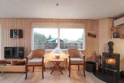 Vorschaubild von Ferienhaus FM99 in Lønstrup - Nordjütland