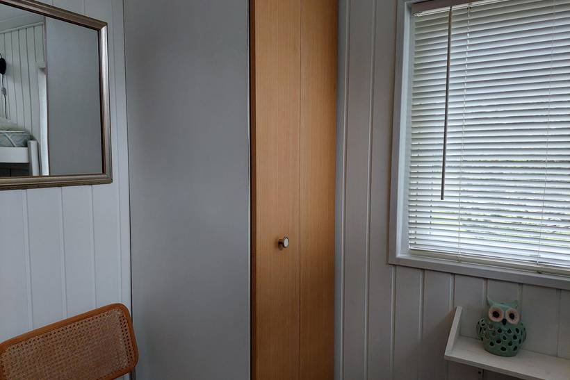 Foto von Ferienhaus FM99 in Lønstrup - Nordjütland