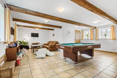 Vorschaubild von Ferienhaus FN06 in Følle - Ostjütland