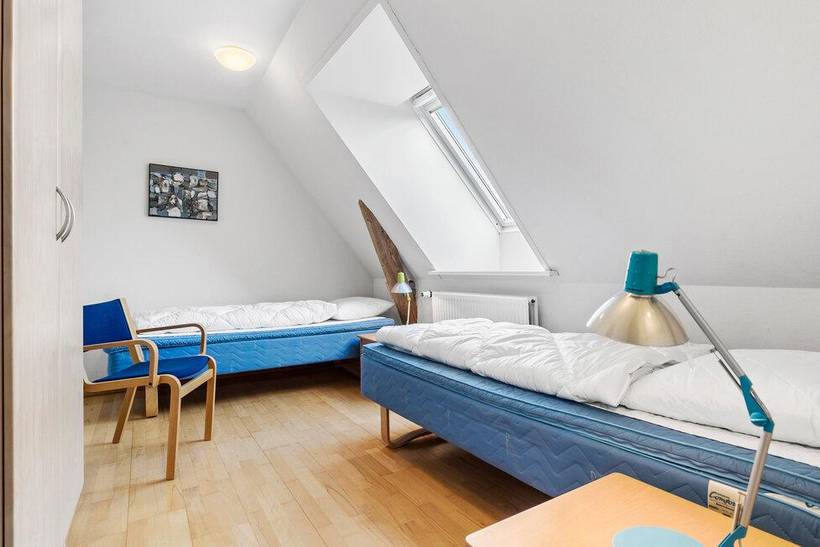 Foto von Ferienhaus FN06 in Følle - Ostjütland