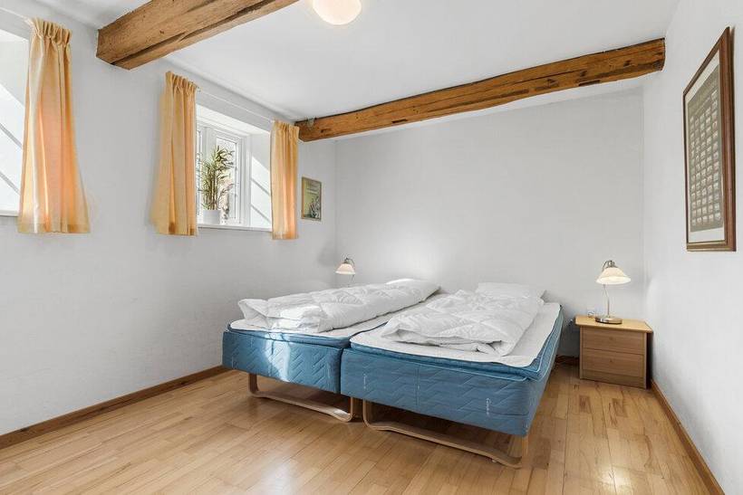 Foto von Ferienhaus FN06 in Følle - Ostjütland