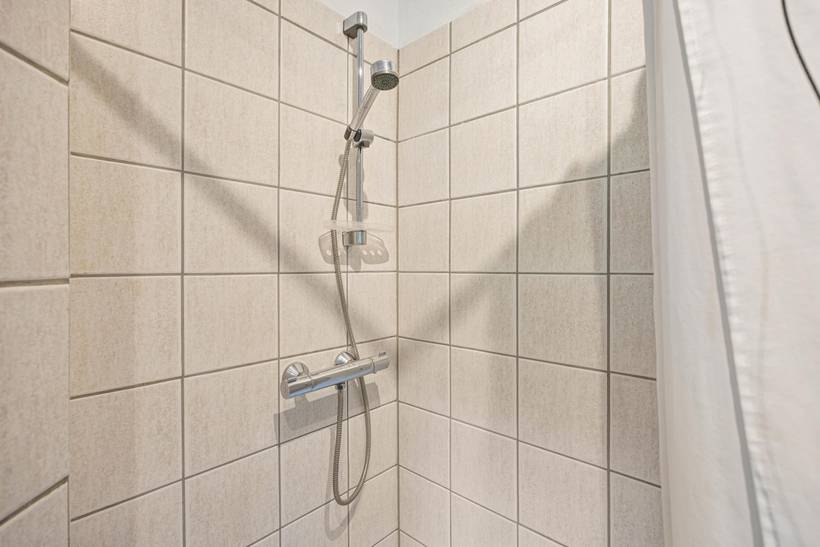 Foto von Ferienhaus FN09 in Skaven - Westjütland