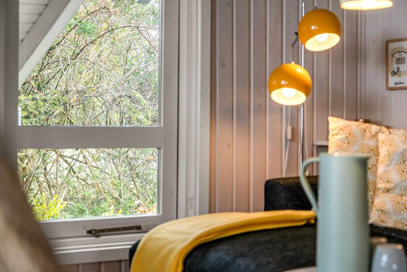 Foto von Ferienhaus FN15 in Blokhus - Nordjütland