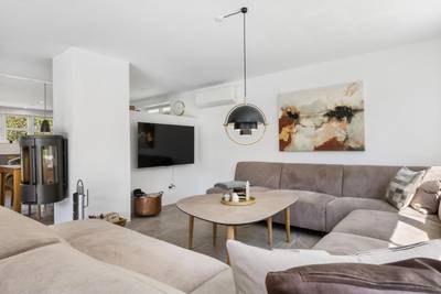 Vorschaubild von Ferienhaus FN17 in Blåvand - Westjütland