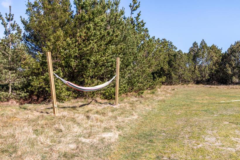 Foto von Ferienhaus FN17 in Blåvand - Westjütland