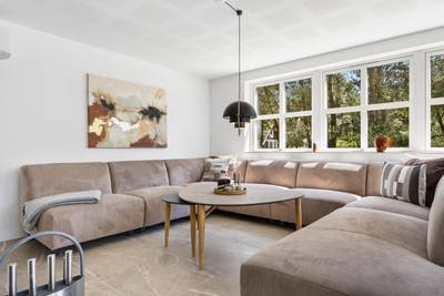 Vorschaubild von Ferienhaus FN17 in Blåvand - Westjütland
