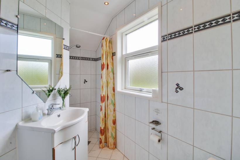 Foto von Ferienhaus FN18 in Hou - Nordjütland Ost
