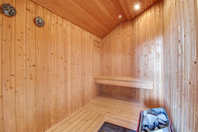Foto von Ferienhaus FN18 in Hou - Nordjütland Ost