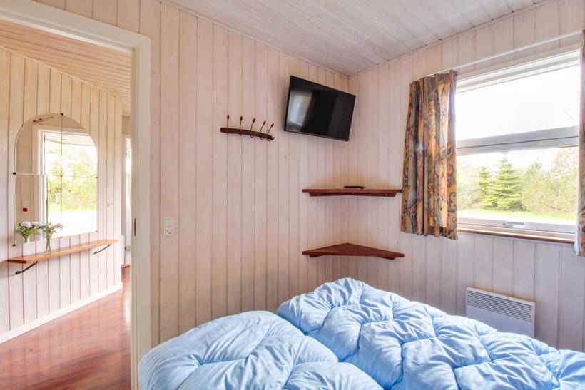 Foto von Ferienhaus FN18 in Hou - Nordjütland Ost