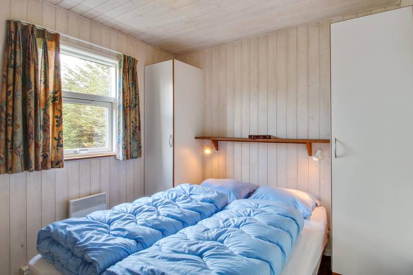 Foto von Ferienhaus FN18 in Hou - Nordjütland Ost