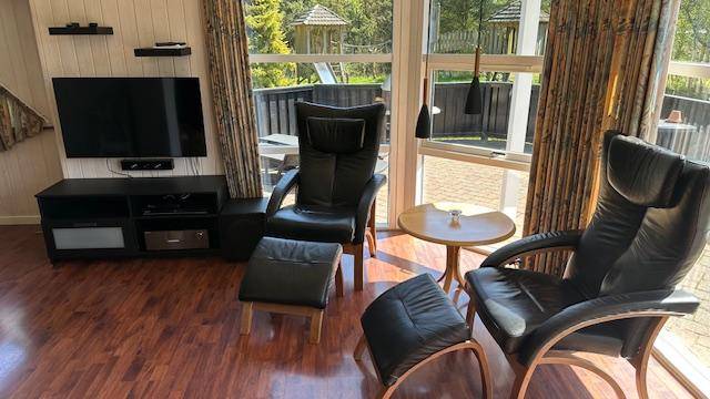 Foto von Ferienhaus FN18 in Hou - Nordjütland Ost