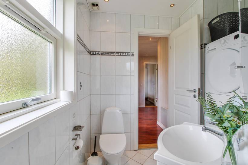 Foto von Ferienhaus FN18 in Hou - Nordjütland Ost