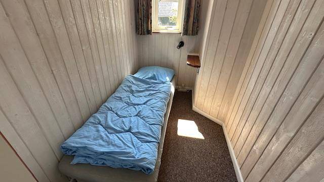 Foto von Ferienhaus FN18 in Hou - Nordjütland Ost