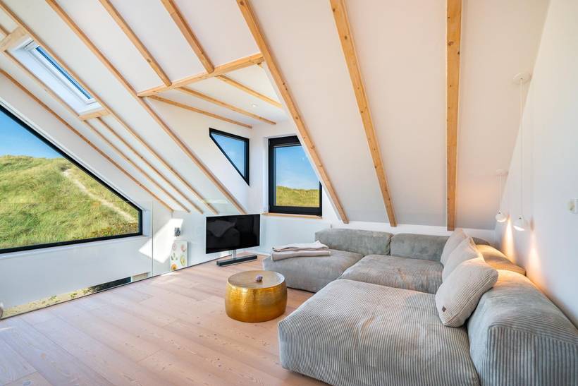 Foto von Ferienhaus FN19 in Henne Strand - Westjütland