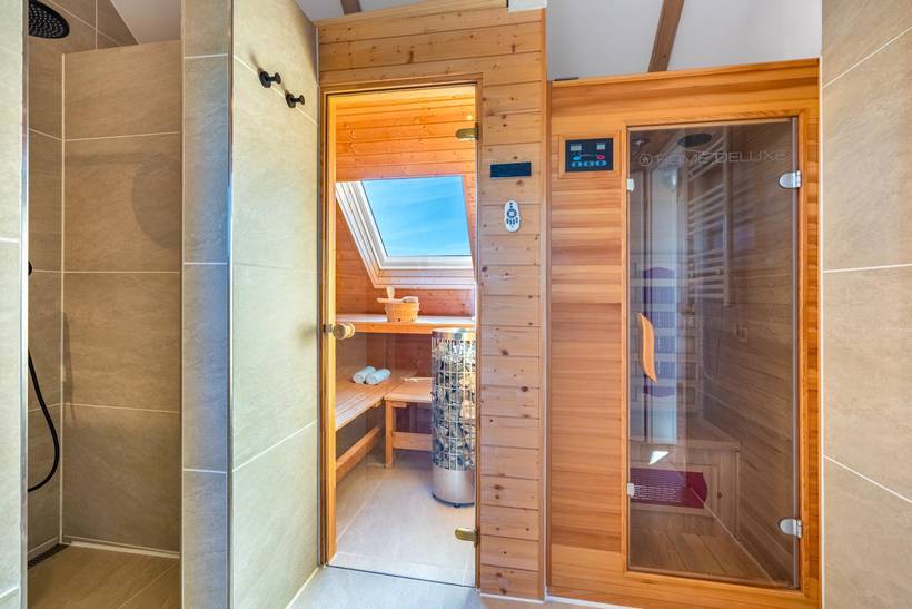 Foto von Ferienhaus FN19 in Henne Strand - Westjütland