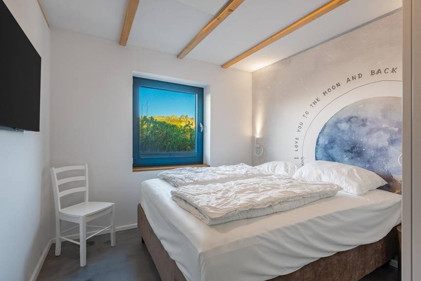 Foto von Ferienhaus FN19 in Henne Strand - Westjütland