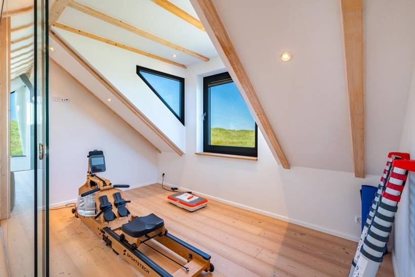 Foto von Ferienhaus FN19 in Henne Strand - Westjütland