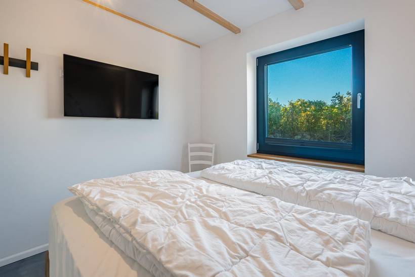Foto von Ferienhaus FN19 in Henne Strand - Westjütland