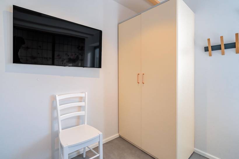 Foto von Ferienhaus FN19 in Henne Strand - Westjütland