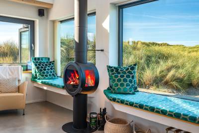 Vorschaubild von Ferienhaus FN19 in Henne Strand - Westjütland