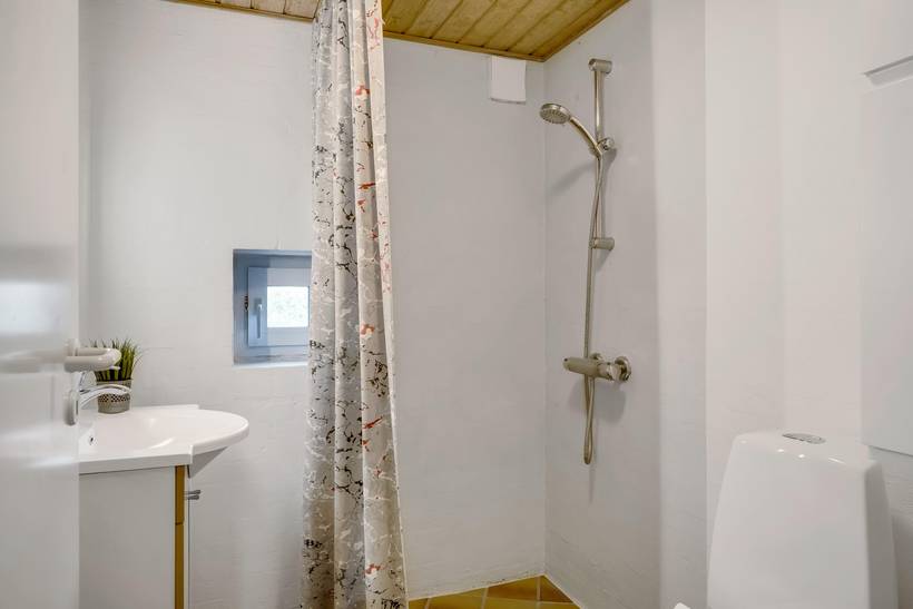 Foto von Ferienhaus FN23 in Klitmøller - Thy/Limfjord