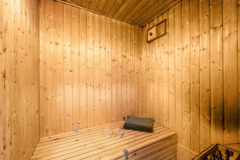 Foto von Ferienhaus FN28 in Bjerregård - Westjütland