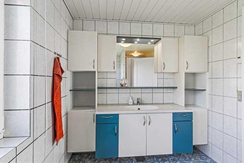 Foto von Ferienhaus FN29 in Hanstholm - Thy/Limfjord