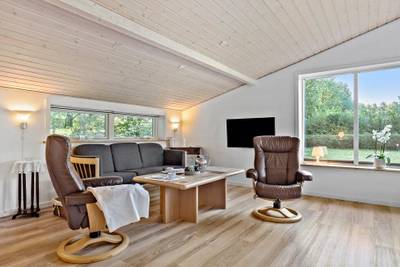Vorschaubild von Ferienhaus FN31 in Arrild - Südjütland