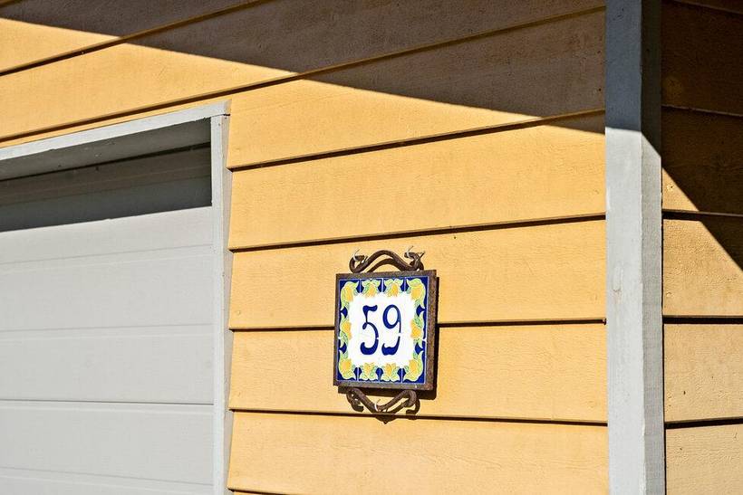Foto von Ferienhaus FN31 in Arrild - Südjütland