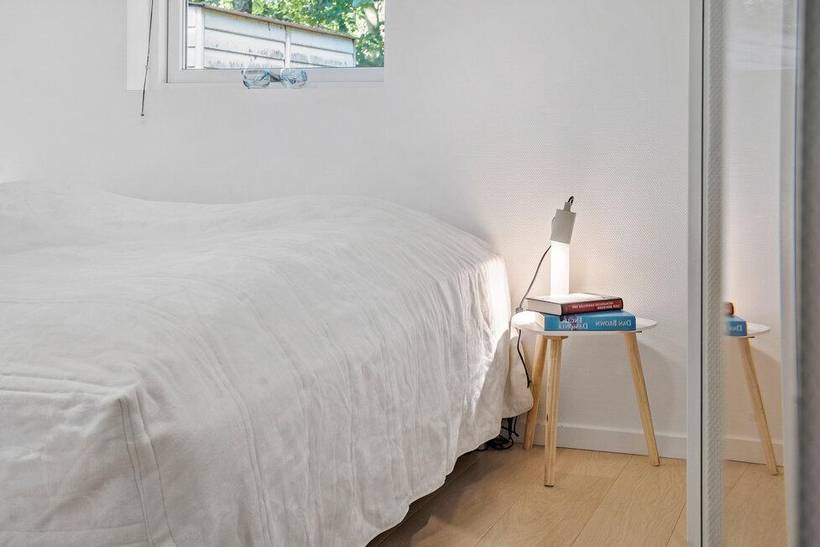 Foto von Ferienhaus FN31 in Arrild - Südjütland