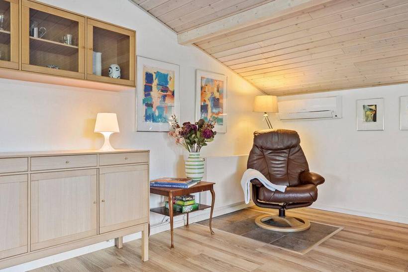 Foto von Ferienhaus FN31 in Arrild - Südjütland