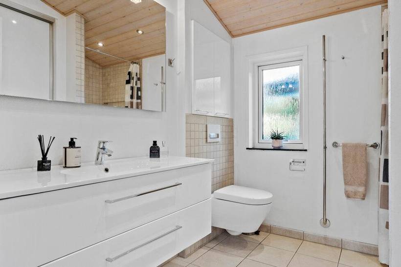 Foto von Ferienhaus FN31 in Arrild - Südjütland
