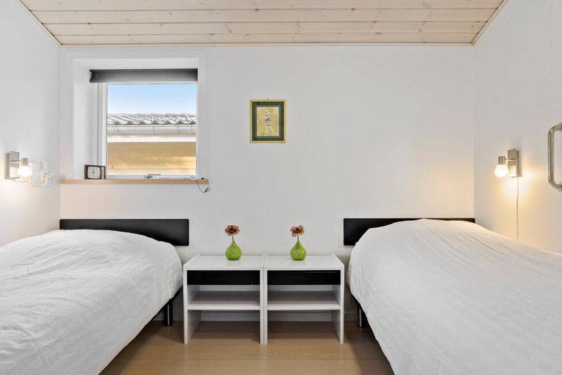 Foto von Ferienhaus FN31 in Arrild - Südjütland