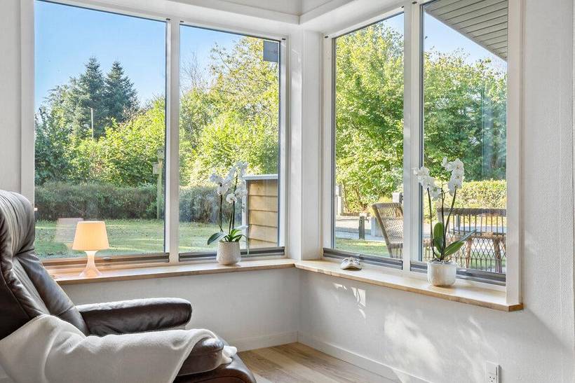 Foto von Ferienhaus FN31 in Arrild - Südjütland