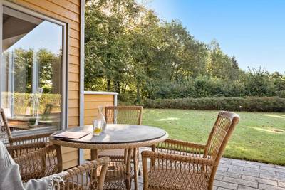 Vorschaubild von Ferienhaus FN31 in Arrild - Südjütland