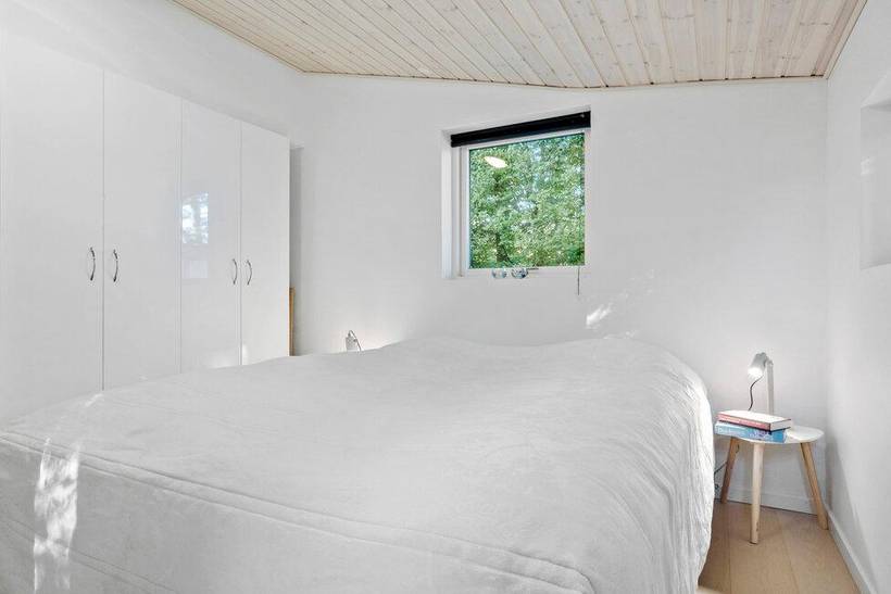 Foto von Ferienhaus FN31 in Arrild - Südjütland