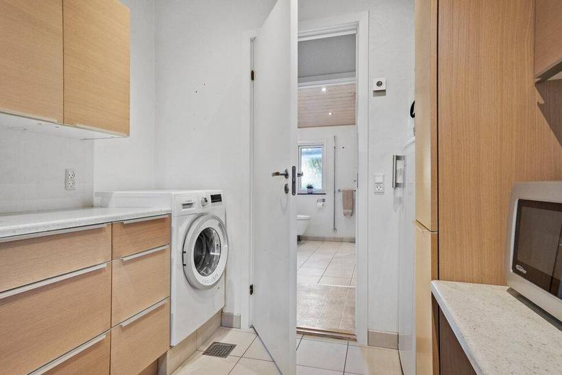 Foto von Ferienhaus FN31 in Arrild - Südjütland
