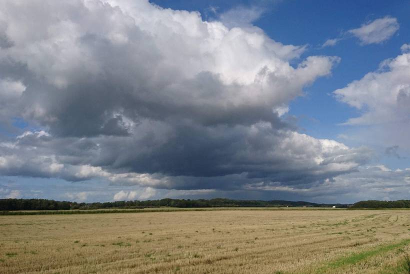 Foto von Ferienhaus FN34 in Ebdrup - Ostjütland