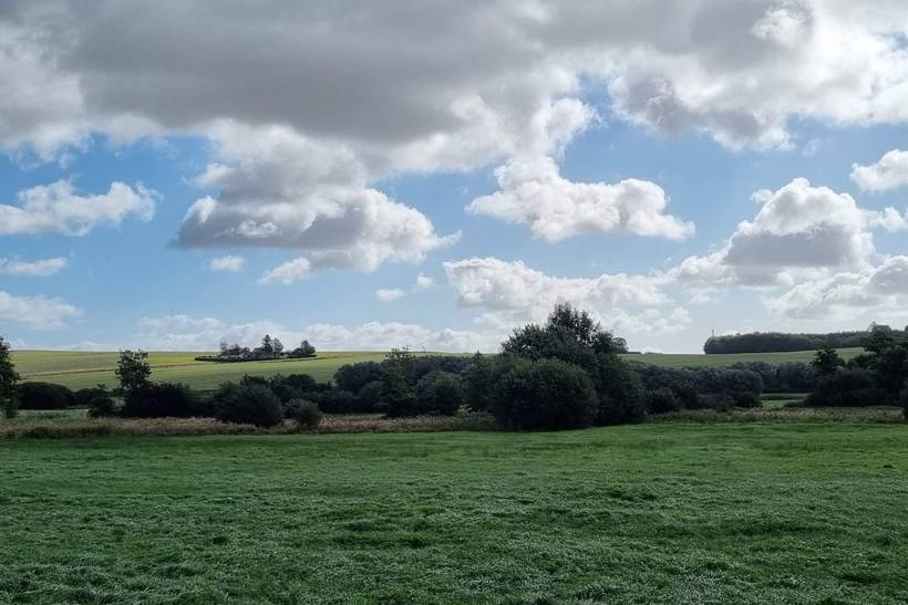 Foto von Ferienhaus FN34 in Ebdrup - Ostjütland