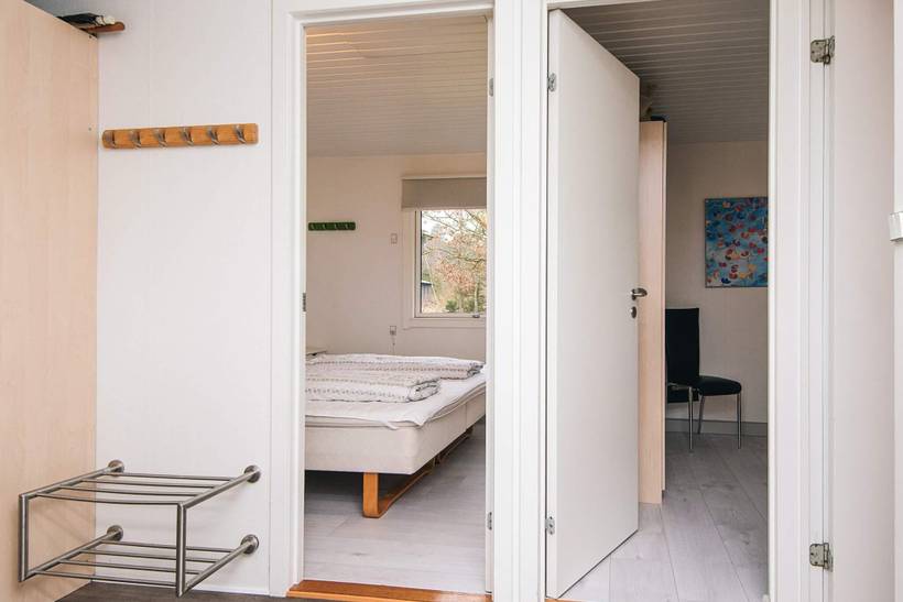 Foto von Ferienhaus FN34 in Ebdrup - Ostjütland