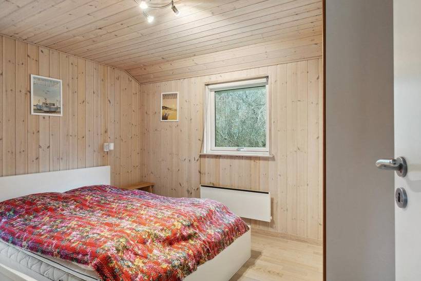 Foto von Ferienhaus FN35 in Rågeleje - Nordseeland