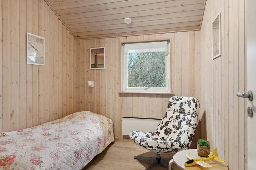 Foto von Ferienhaus FN35 in Rågeleje - Nordseeland
