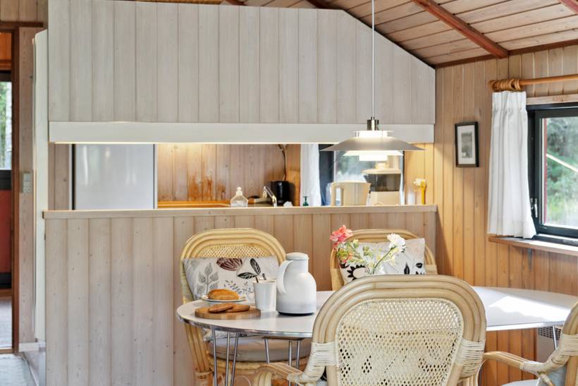 Foto von Ferienhaus FN36 in Østerby - Læsø