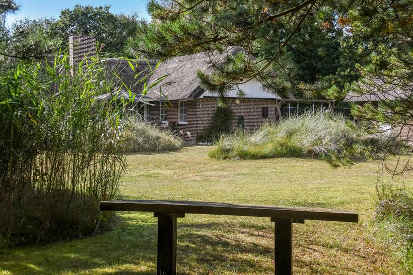 Foto von Ferienhaus FN42 in Vester Husby - Westjütland