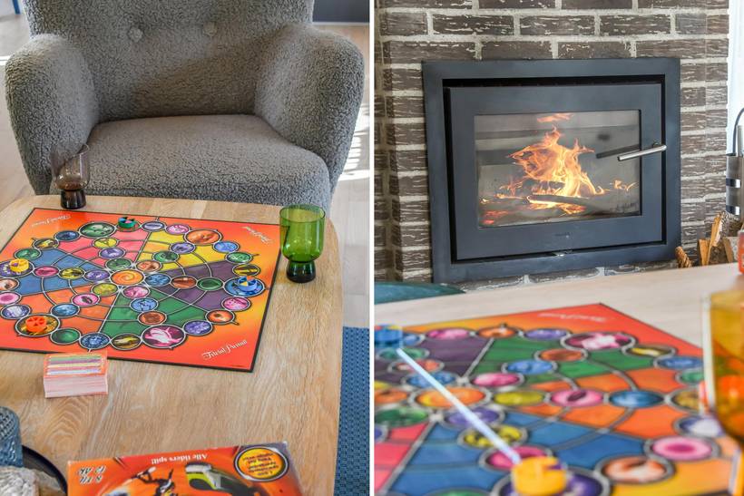 Foto von Ferienhaus FN42 in Vester Husby - Westjütland
