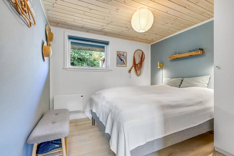 Foto von Ferienhaus FN42 in Vester Husby - Westjütland