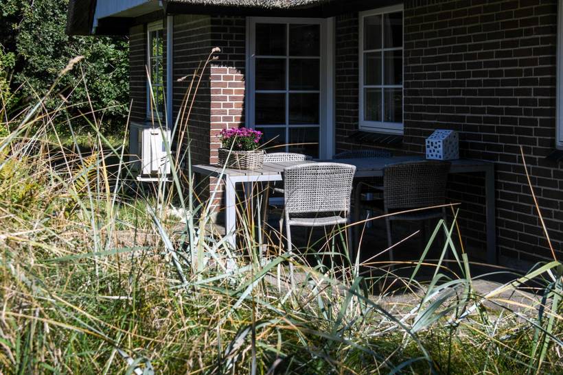 Foto von Ferienhaus FN42 in Vester Husby - Westjütland