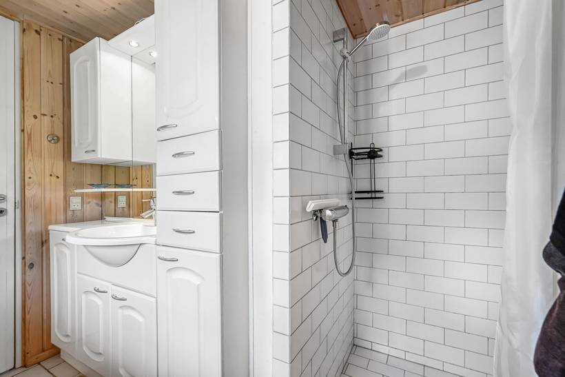 Foto von Ferienhaus FN42 in Vester Husby - Westjütland