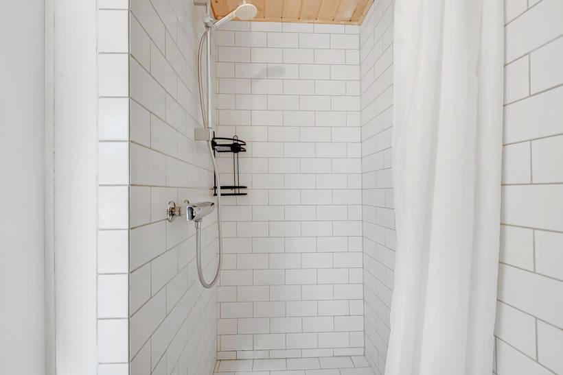 Foto von Ferienhaus FN42 in Vester Husby - Westjütland